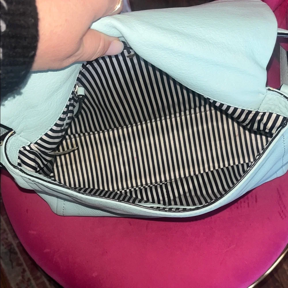 Kate Spade Cobble Hill Crossbody Shoulder Bag